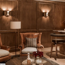 Meadowlark Basement Ideas