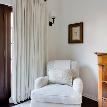 Santa Monica - Full Remodel
