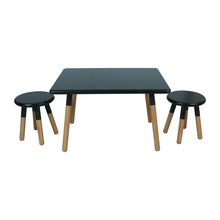 Kids Furniture