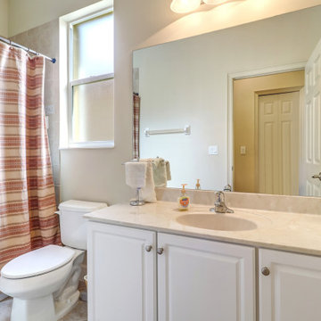21907 BELLA TERRA BLVD