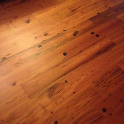 Lake Murray Floor Covering Irmo Sc Us 29063