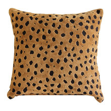 Pillows