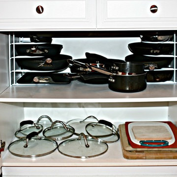 Organization