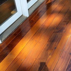 Williamson Hardwood Floors Martinez Ga Us 30907 Williamson Hardwood Floors Martinez