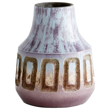 Medium Bako Vase