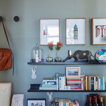 Apartment Wynberg