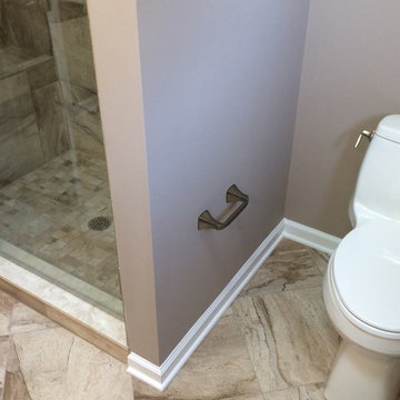 Our Work