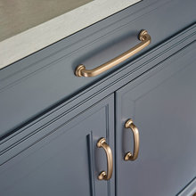 Kitchen Hardware