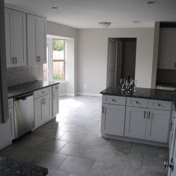 Investment Property-After