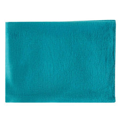 Throws - Products