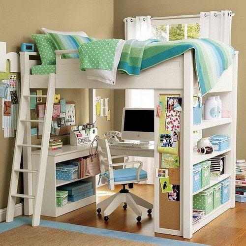 My Dog To Get Up On Bunk Bed, How To Make A Loft Bed In Adopt Me