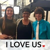 Amanda Belcher's photo