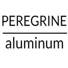 Peregrine Aluminum