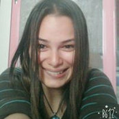 Denar Gamals foto