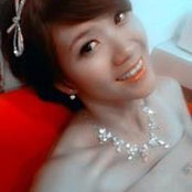 陳紫寧's photo
