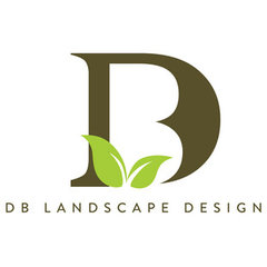 DB Landscape Design
