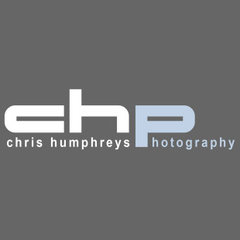 Chris Humphreys Photography Ltd