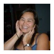 Marie Sirdevan's photo