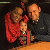 Korisha Tillett's photo