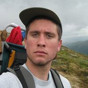 Kirk Drogsvold's photo