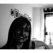Irena Stes foto