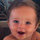 James Rose