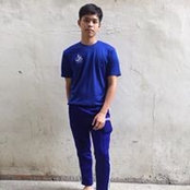 หนู ตัน's photo