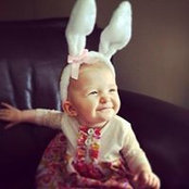 Tanya Vanderlinde-Wilpstra's photo