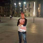 Vlad Dorogan's photo