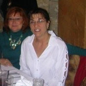 Cathy Caluzzi Moore's photo