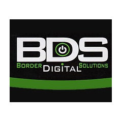 Border Digital Solutions