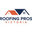 Roofing Pros Victoria