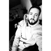 Photo de Maxime Coué