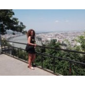 Foto von Basma Haddadin