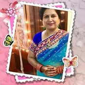 Sapna Jindal's photo