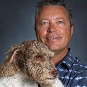 Hugh McMillan's photo