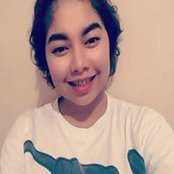 Ken Tavera's photo