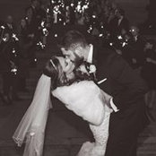Kristin Cohick's photo