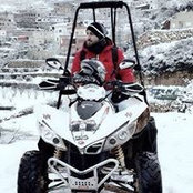 Helal Kablan's photo
