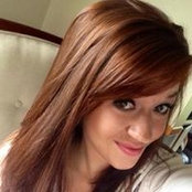 Photo de Tabby Anne