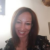 Foto von Veronique Mitrano