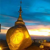 Su Htay's photo
