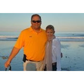 Kristen Hall's photo