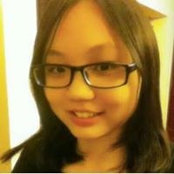 Mengjue Wang's photo