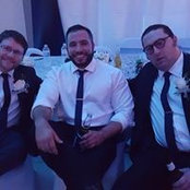 Matt Palmieri's photo