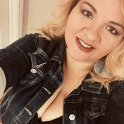 Nereyda Garza's photo