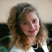 Nancy Frazier's photo