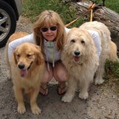 Jacquie Iverson's photo