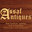 Assaf Antiques