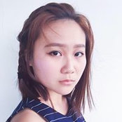 Karin Lye's photo